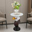 Table d'appoint Eagle Head