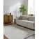 Peoro Hand Made Rug