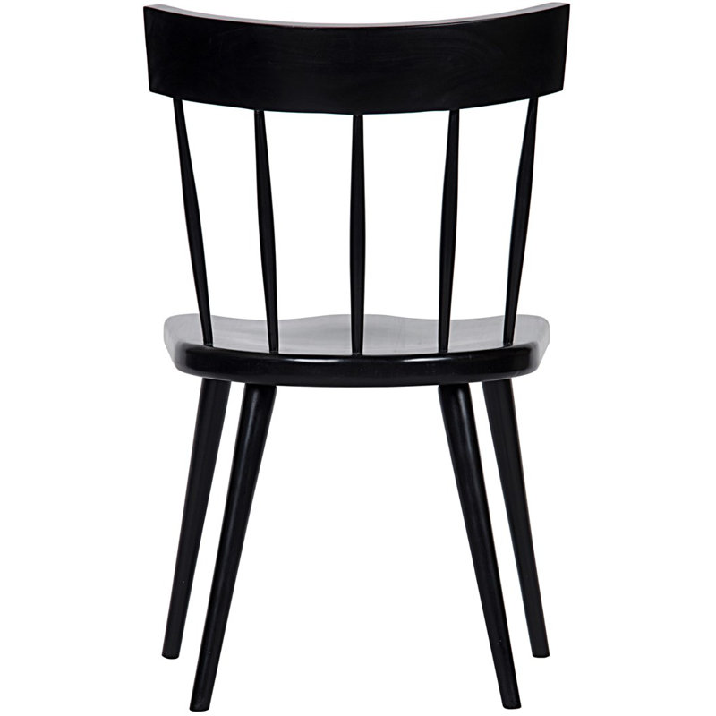Chaise d'appoint Esme