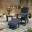 Repose-pieds Shay-590654835