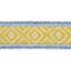 Larson Handwoven Tape-50801428