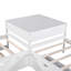 Lit plateforme en L-363017734