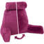 Housse de coussin de dossier edition-38206396