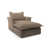 Nevis Khaki