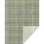 Jeté en sherpa Addison-113729340