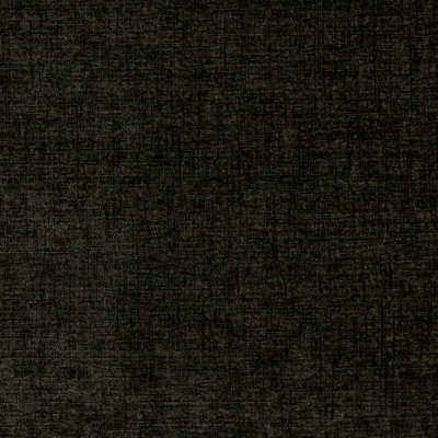 Tissu Westover
