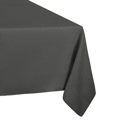 Nappe Delatte