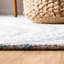 Tapis touffeté à la main Ryleigh-893663185
