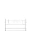 Metal Bed-1556980458-1556980462