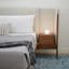 Glo-Ball Mini Table Lamp by Jasper Morrison