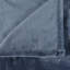 Fairmont Park Blanket Cream 150X200 Cm Polyester-385209160-385209173