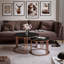 Coffee Table-1860324334