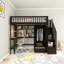 Japera Bed-1268465135-1268465134