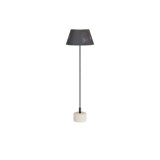 Xena Floor Lamp