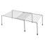 Orchimont Metaltex Expandable Storage Rack Adapto-1676128760