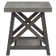Isakson End Table