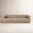 Brandt Upholstered 88'' Sofa