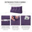 180cm Curved Headboard Pillow-1757897070-1757897058