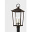 Outdoor Wall Lantern-1028163413-1028163415