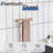 5 Piece Bathroom Hardware Set-125400843