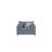 Ilmo Configurable Living Room Set