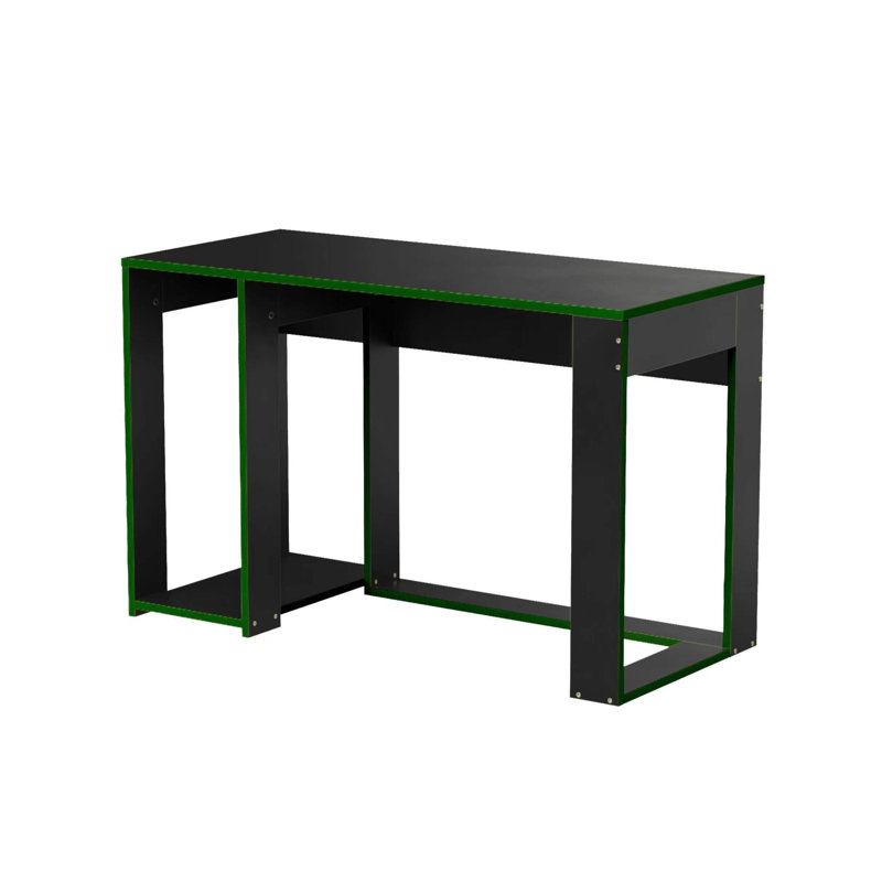 Synthetic Laminate Desk