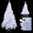 Christmas Tree-1149868674