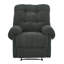 fauteuil d'appoint-712234730