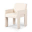 AMUR DINING ARMCHAIR-OSTEND NATURAL-2020086036