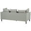 Amyliah 3 Seater Sofa-1454638231