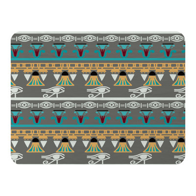 Rogersville Throw Blanket