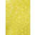 Jaune / Or sélectionné