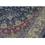 Wool Oriental Area Rug