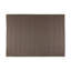 Carmine Outdoor Flatweave Area Rug-14022880-14022894