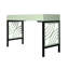 Swirl Writing Desk-1441642545