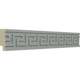 Eris Key Panel Moulding