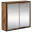 Bathroom Furniture Suite-1602473732
