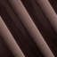 Aldwyche Blackout Curtains Single Panel-22121072