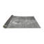 Indoor Rug-658712004