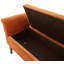 Newtowne Upholstered Storage Bench-1849750879