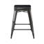 Tabouret de bar Bushea-348390305-348390304