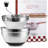 Wood Food Mill-80473810