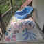 Photos des clients 1 de 1