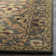 Dunbar Hand Tufted Wool Oriental Rug