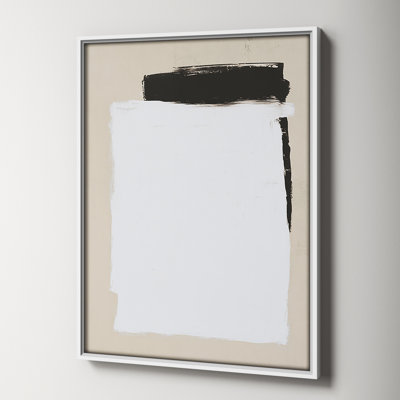 Two Mirrors