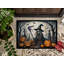 Witch Spooky _2282-1387081551