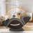 CloudRest Zero Gravity Full Body Massage Chair-291267074