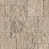 Abruzzo Savari is out of stock