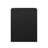 Martha Stewart Kayden Home Office Modular 3 Drawer File Cabinet-109713885