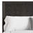 Preste 3-Piece Bedroom Set-103894750-103894749